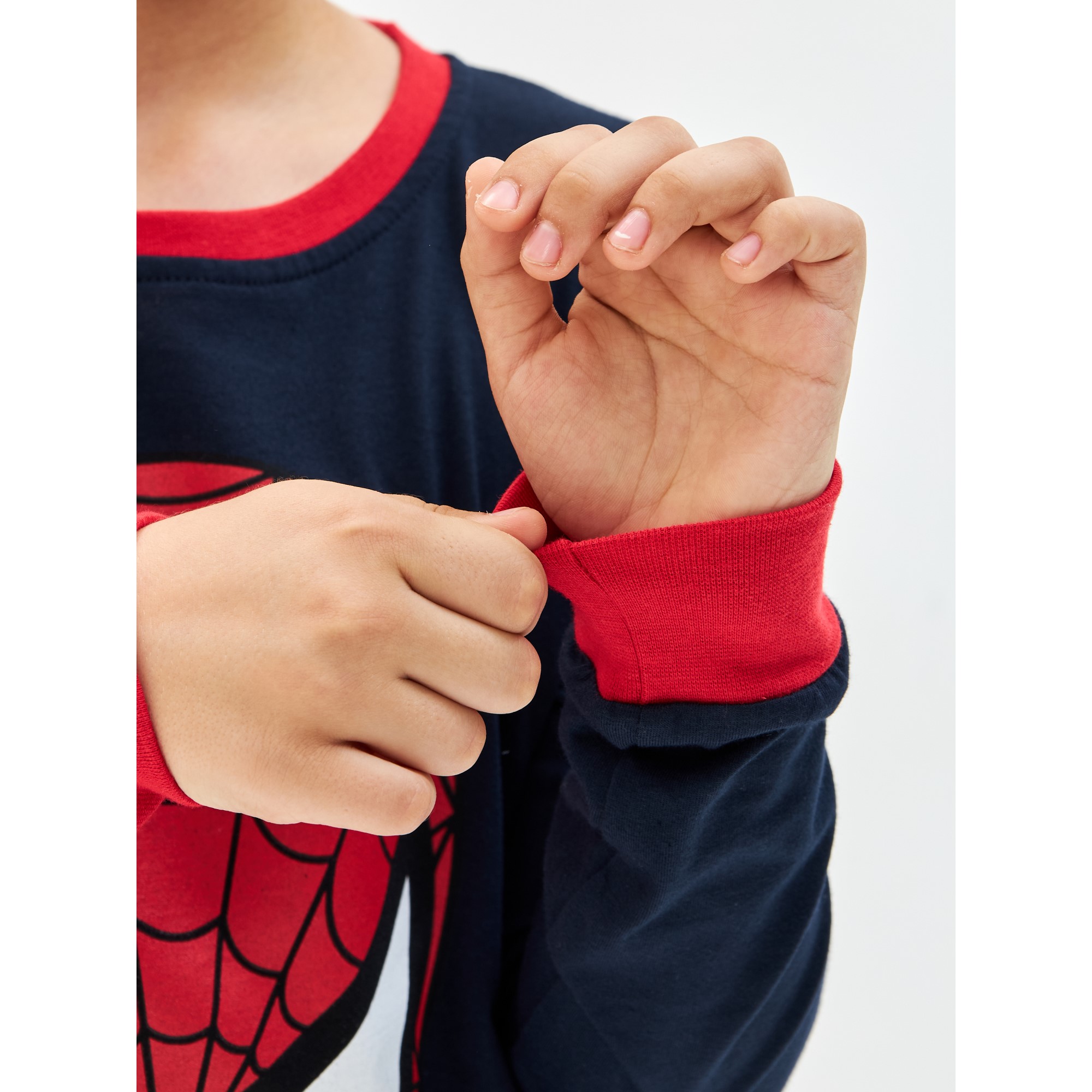 Пижама LELO kids LELO-1003 sin - фото 6