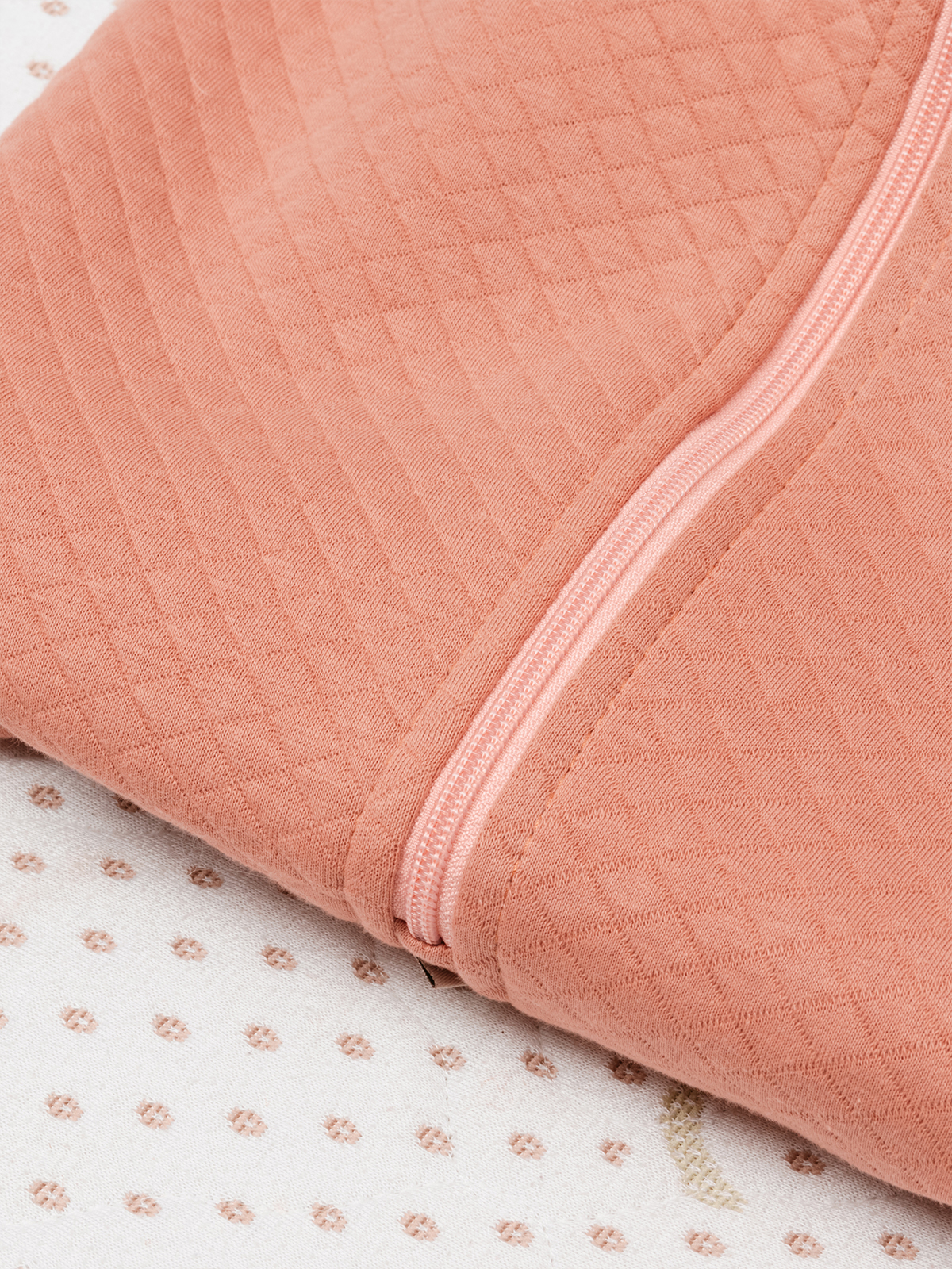 Конверт на выписку Чудо-Чадо - фото 21