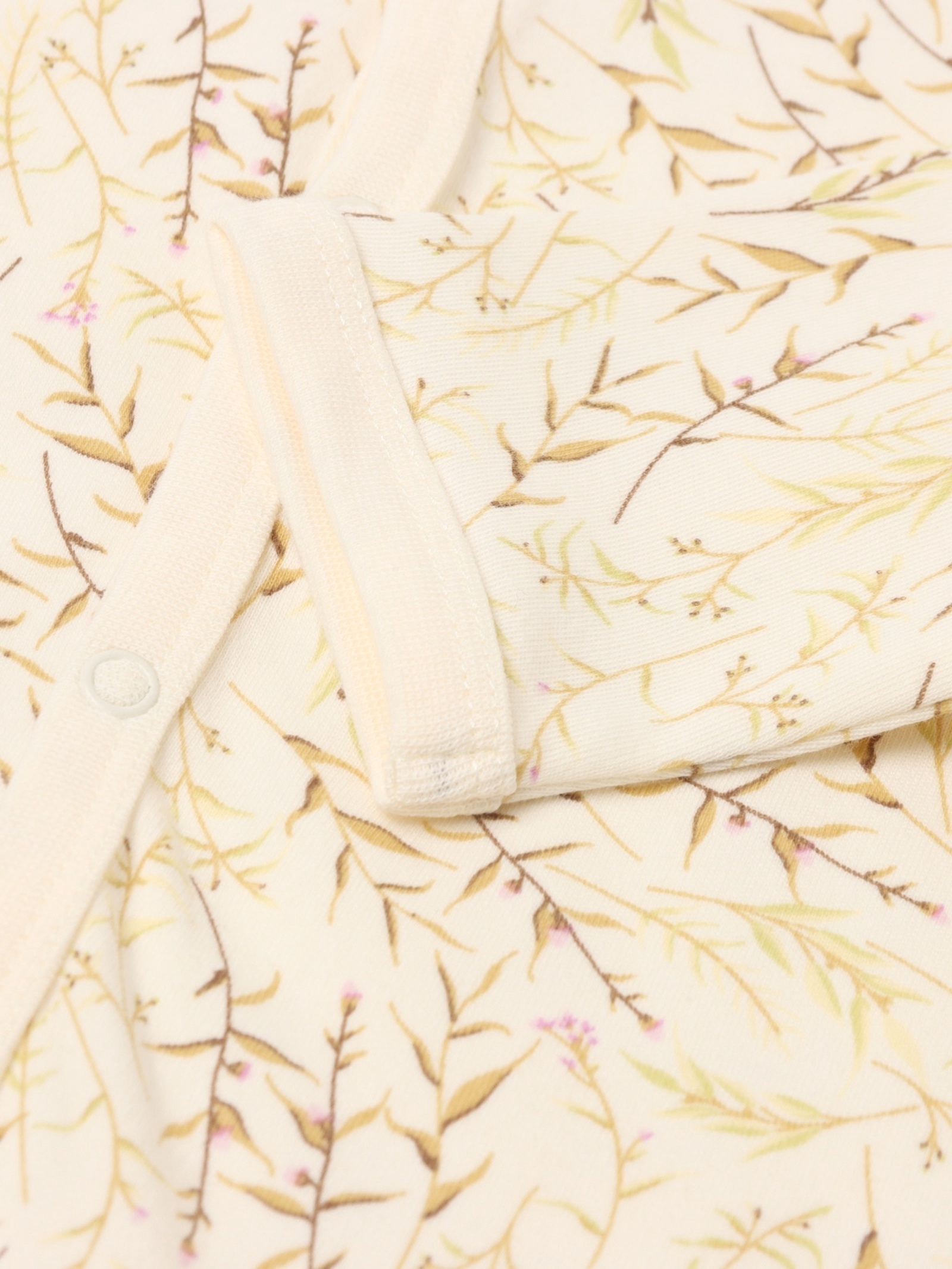 Кофточка Minaku 10516729 - фото 8