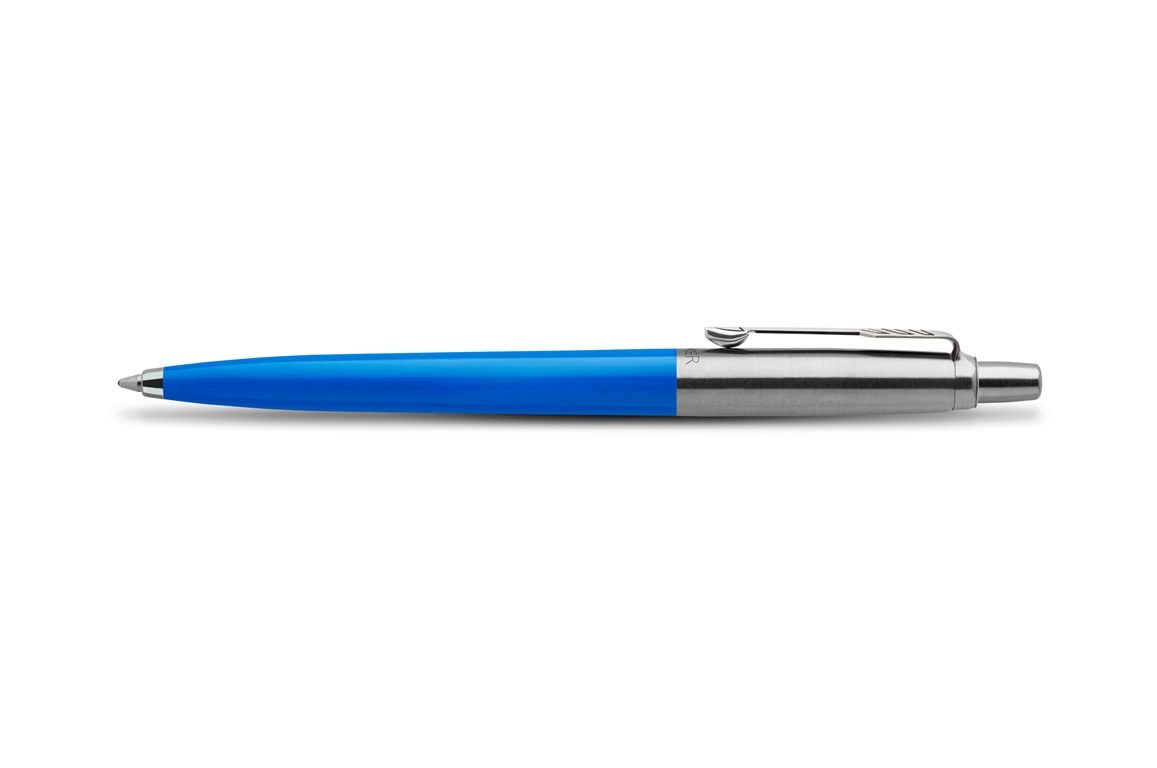 Ручка шариковая PARKER 1 шт. - фото 3