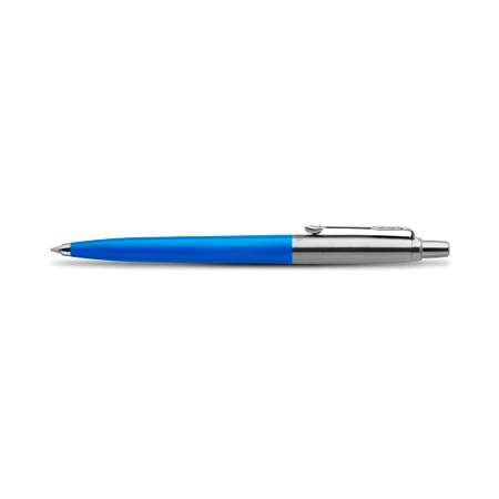 Ручка шариковая PARKER 1 шт.