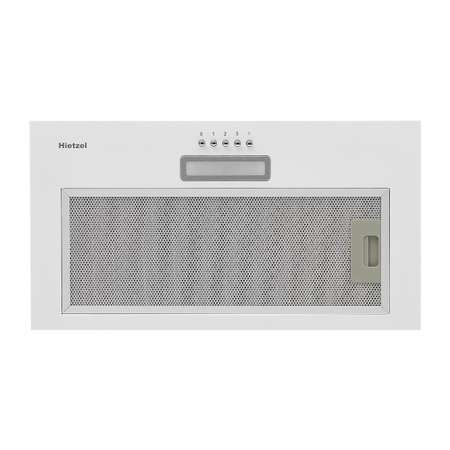 Кухонная вытяжка Hietzel CHB 5212M