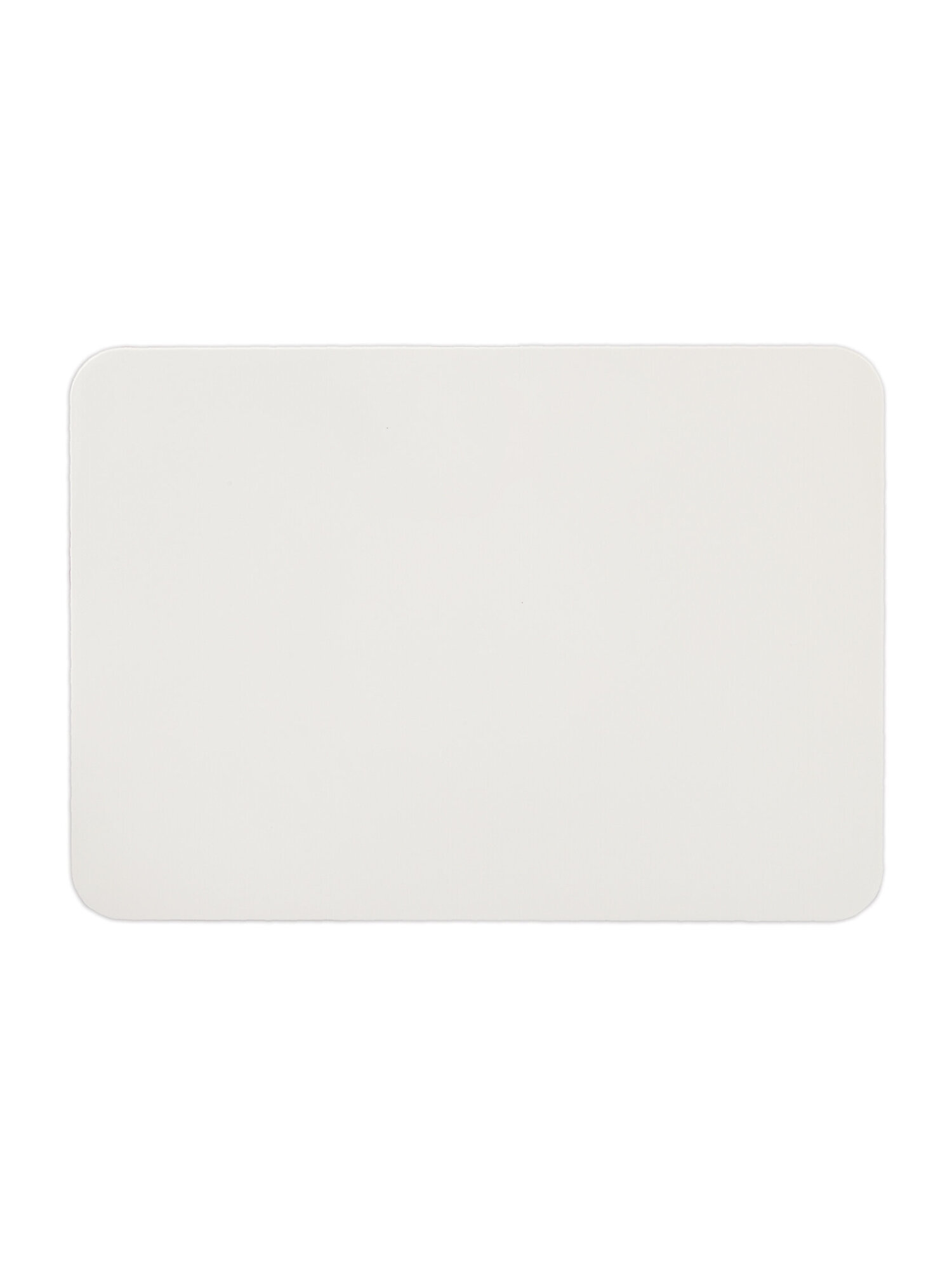 Доска для лепки Пифагор - фото 5