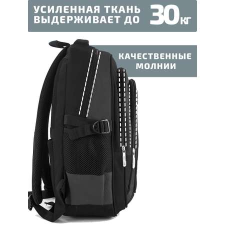 Рюкзак Evoline