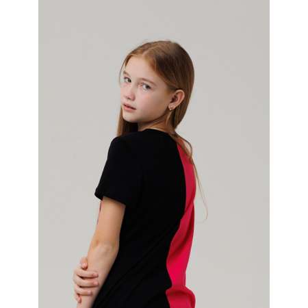 Платье Lemonwear