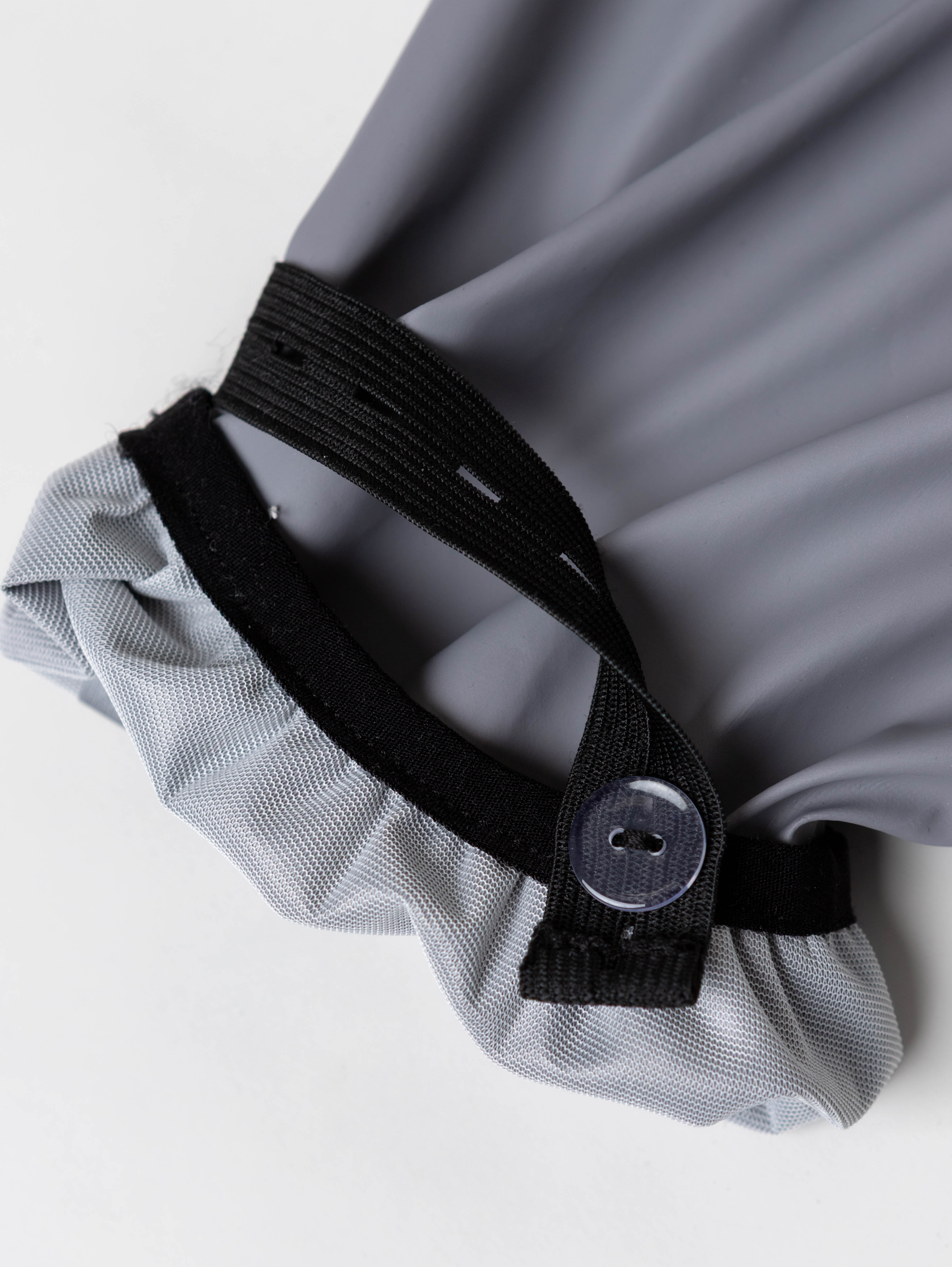 Полукомбинезон batik 110-22о-1 - фото 19