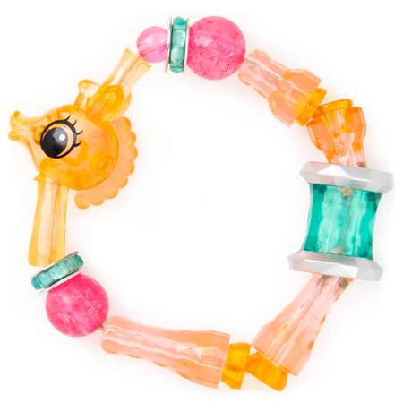 Набор для творчества Twisty Petz
