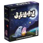 Настольная игра Эврикус