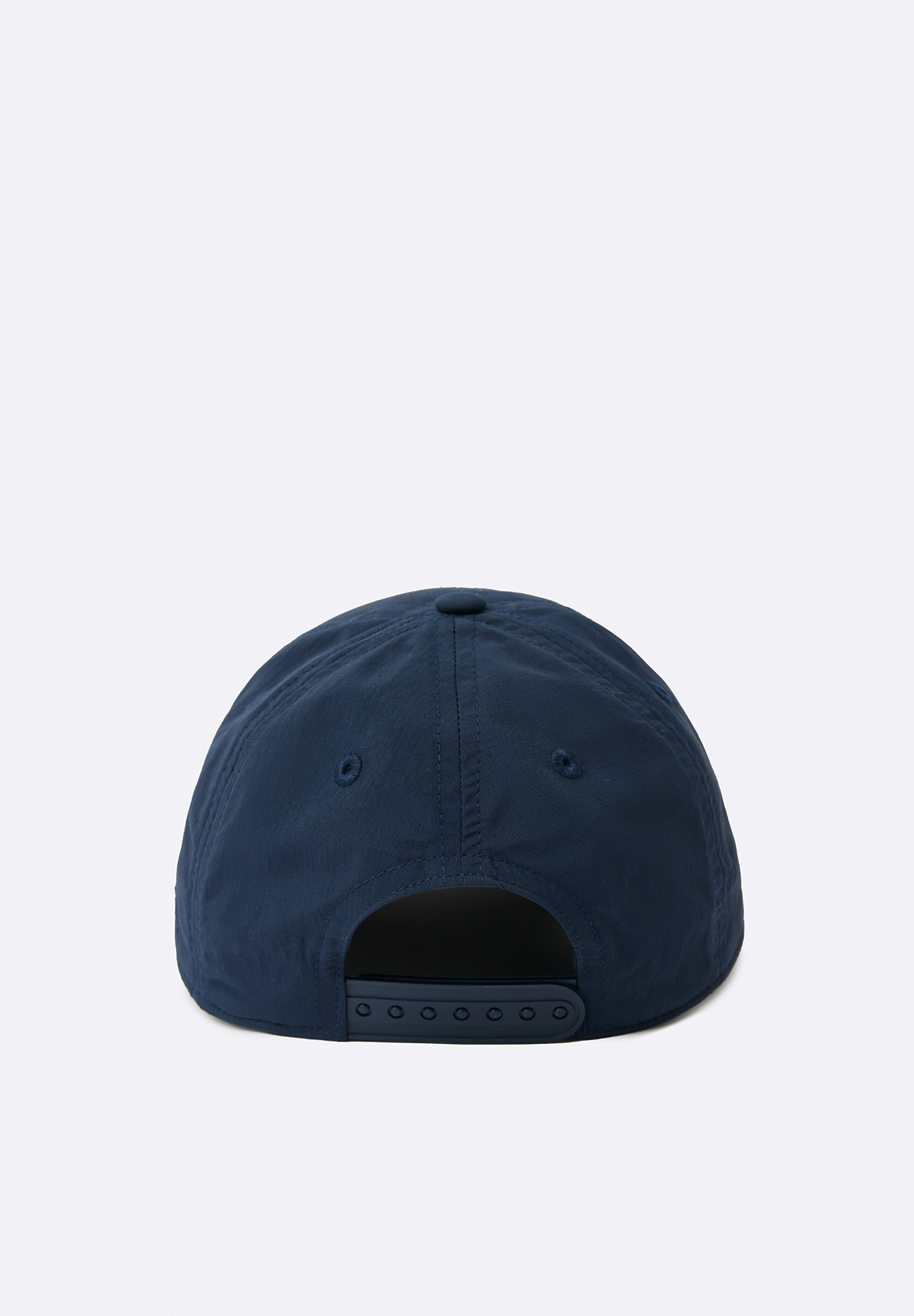 Кепка Lassie 7300068A-6961 - фото 2