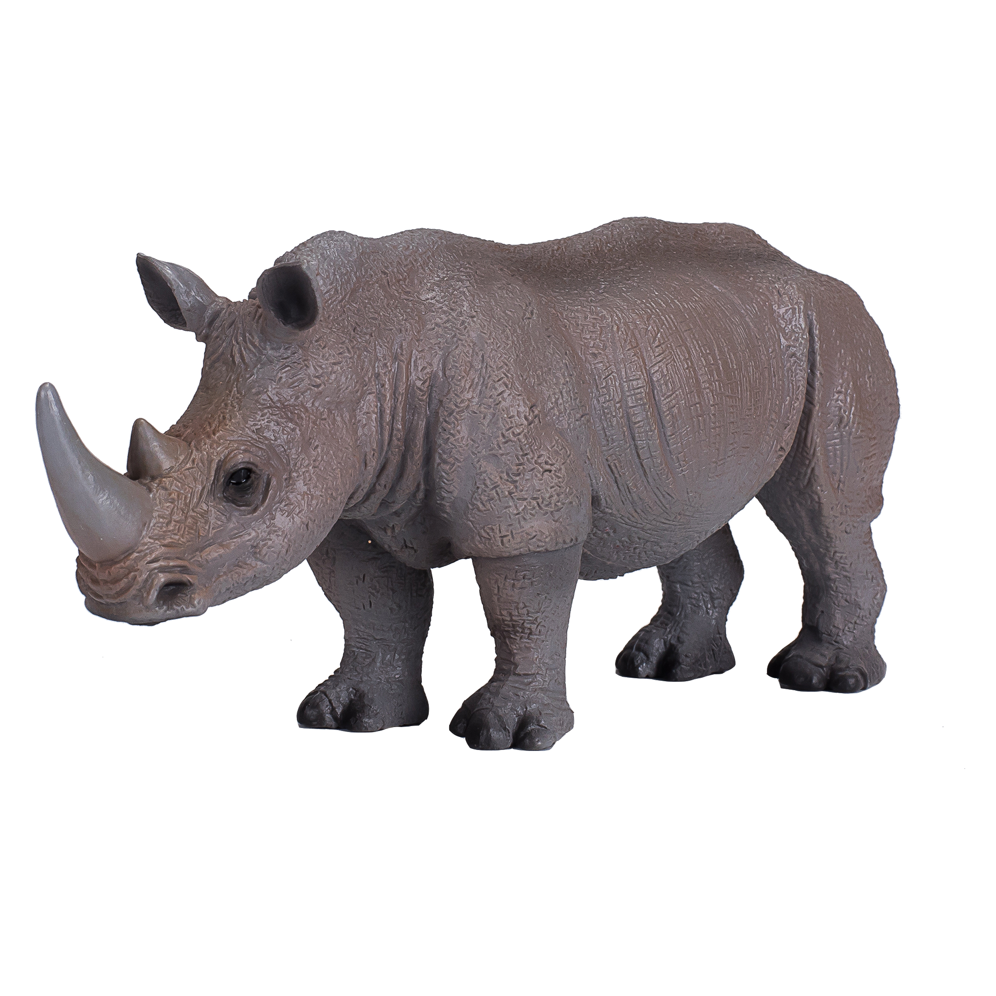 Фигурка KONIK - фото 3