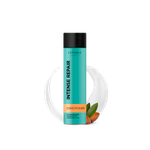 Кондиционер Letique Cosmetics