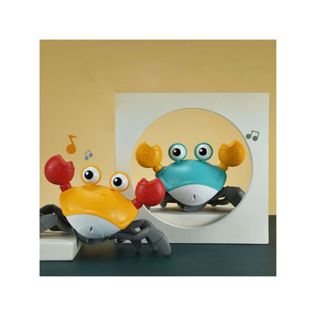 Игрушка MagicStyle