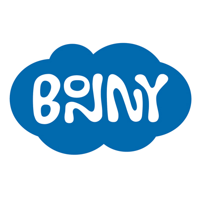 Bonny
