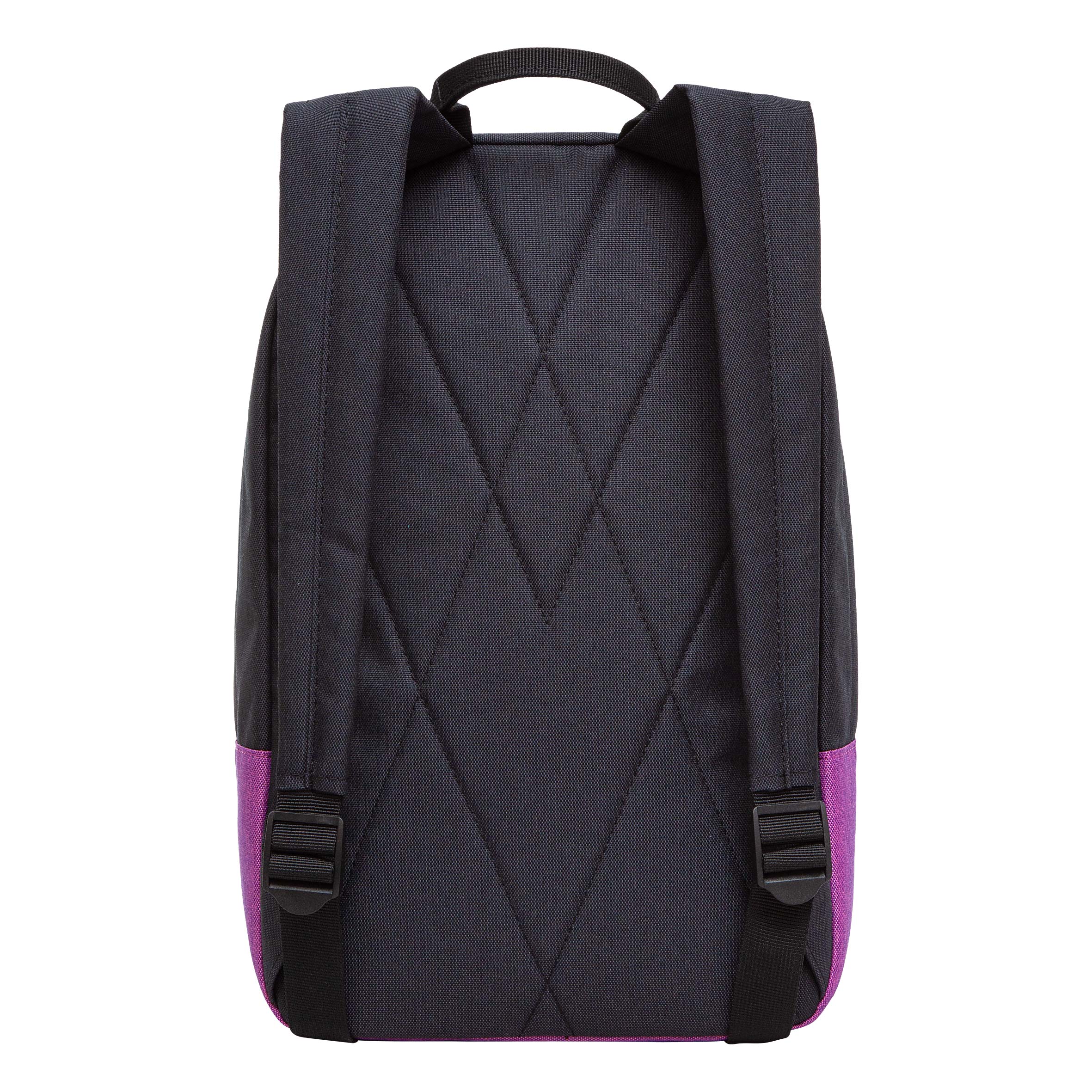 Рюкзак Grizzly для девушки - фото 3