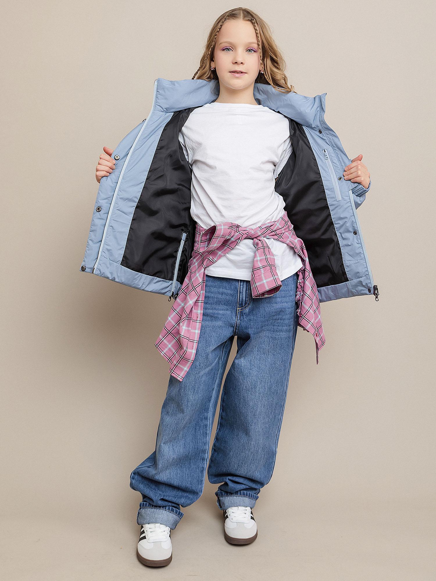 Куртка batik 0275-26в-1 - фото 5