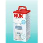 Бутылочка Nuk 150 мл