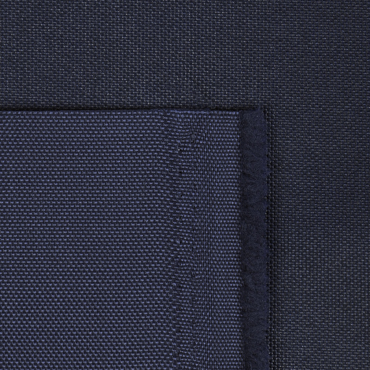 Ткань TBY темно-синий уп.10м - фото 7