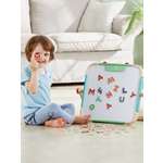 Настольная игра Hape