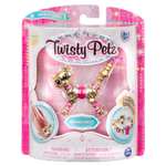 Набор для творчества Twisty Petz