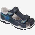 Сандалии Kapika