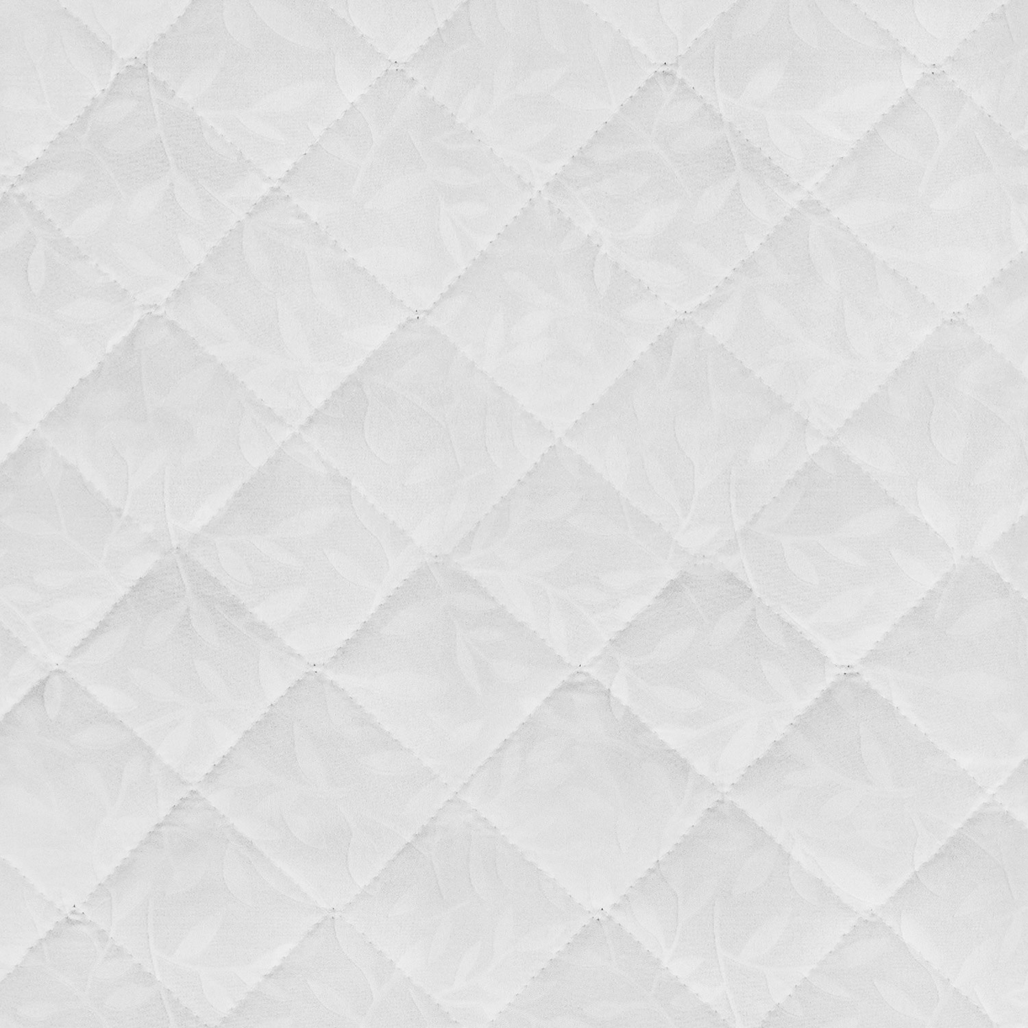 Матрас Baby Elite Classik 120х60 - фото 2