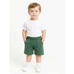 Шорты Эскимо