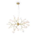 Подвесной светильник FREYA Florencia