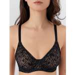 Бюстгальтер Mark Formelle (Марк Формэль)