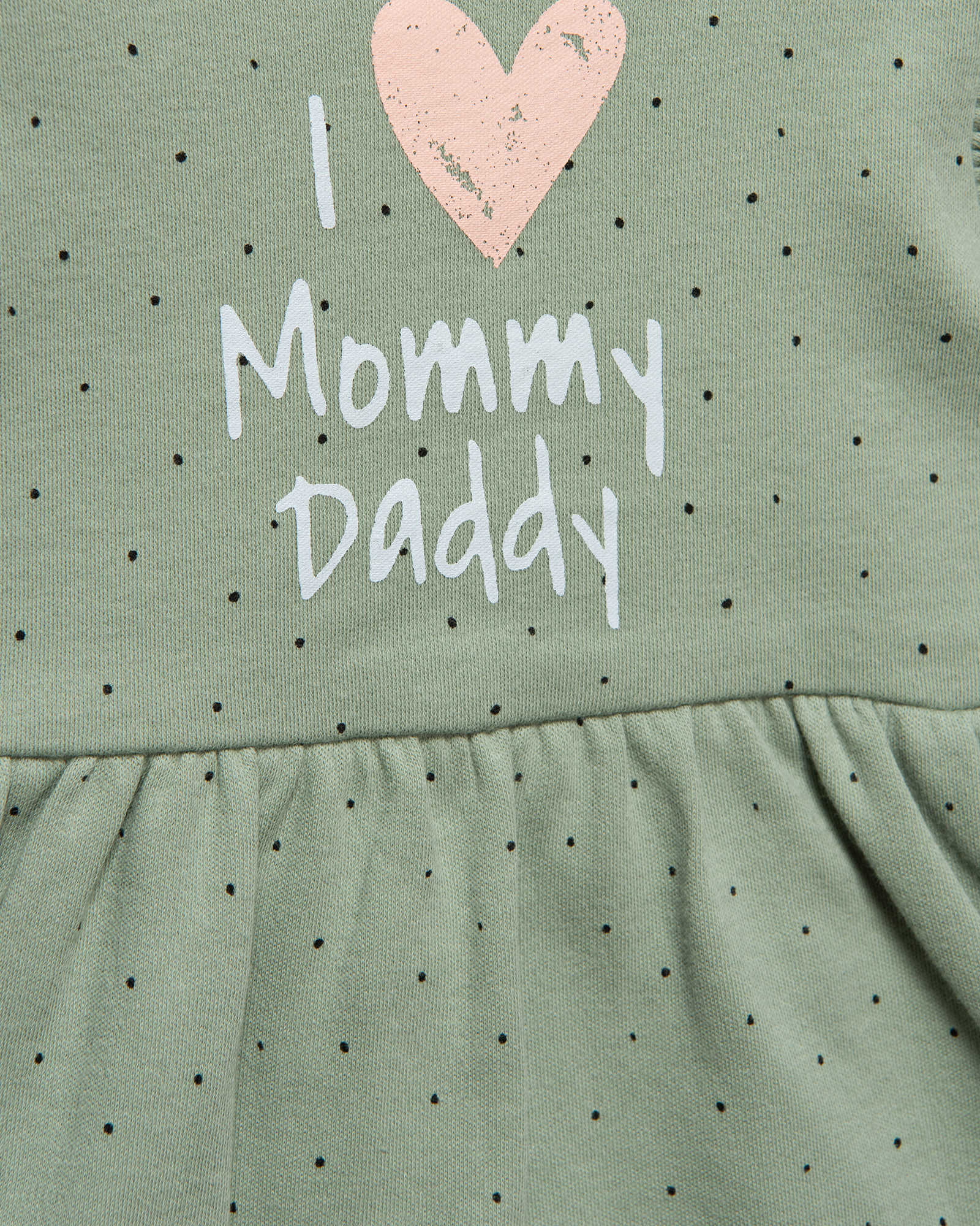 Платье BabyGo S24BG1-15663ig-44 - фото 4