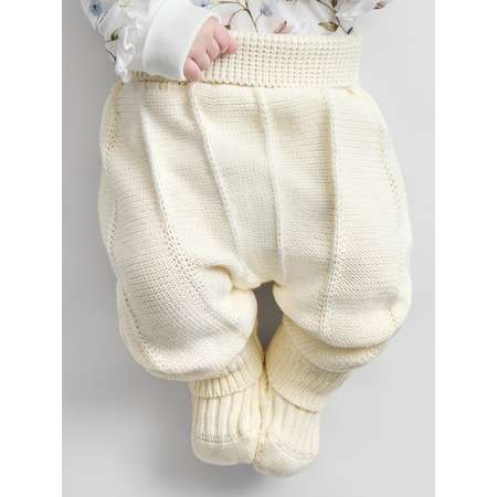 Брюки Happy Baby
