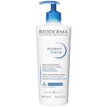 Крем Bioderma 500 мл