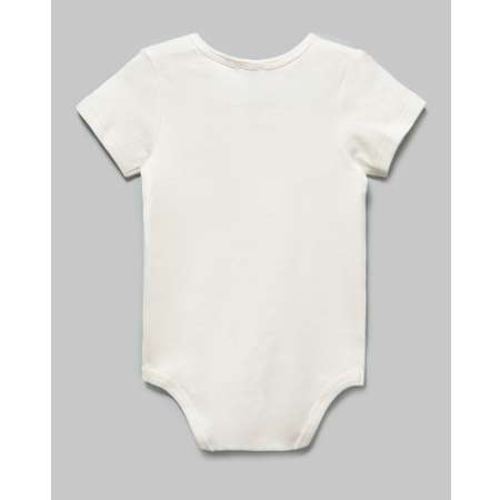 Комплект Baby Gо