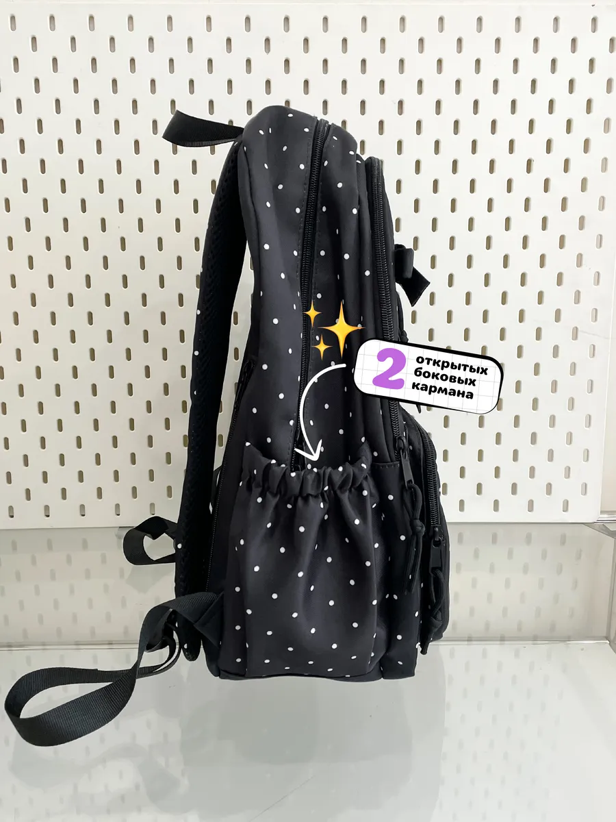 Рюкзак OZITI - фото 7