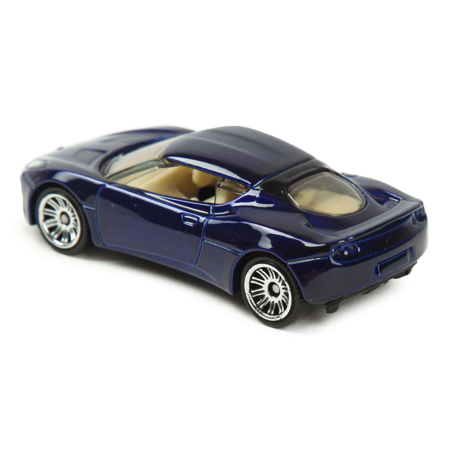 Автомобиль Matchbox в ассортименте HVV05 - фото 12