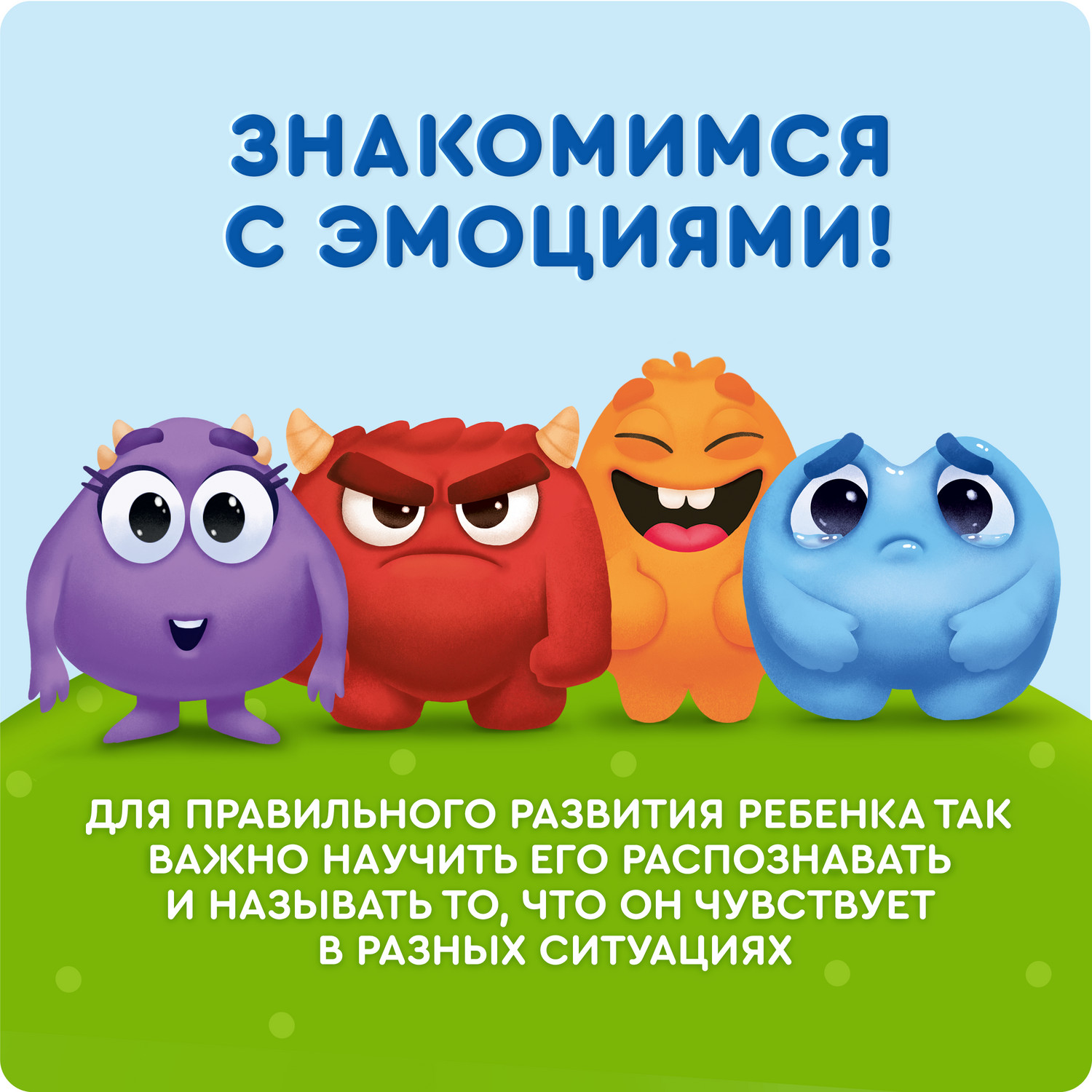 Морс Агуша Виноград клюква ежевика 200мл - фото 4