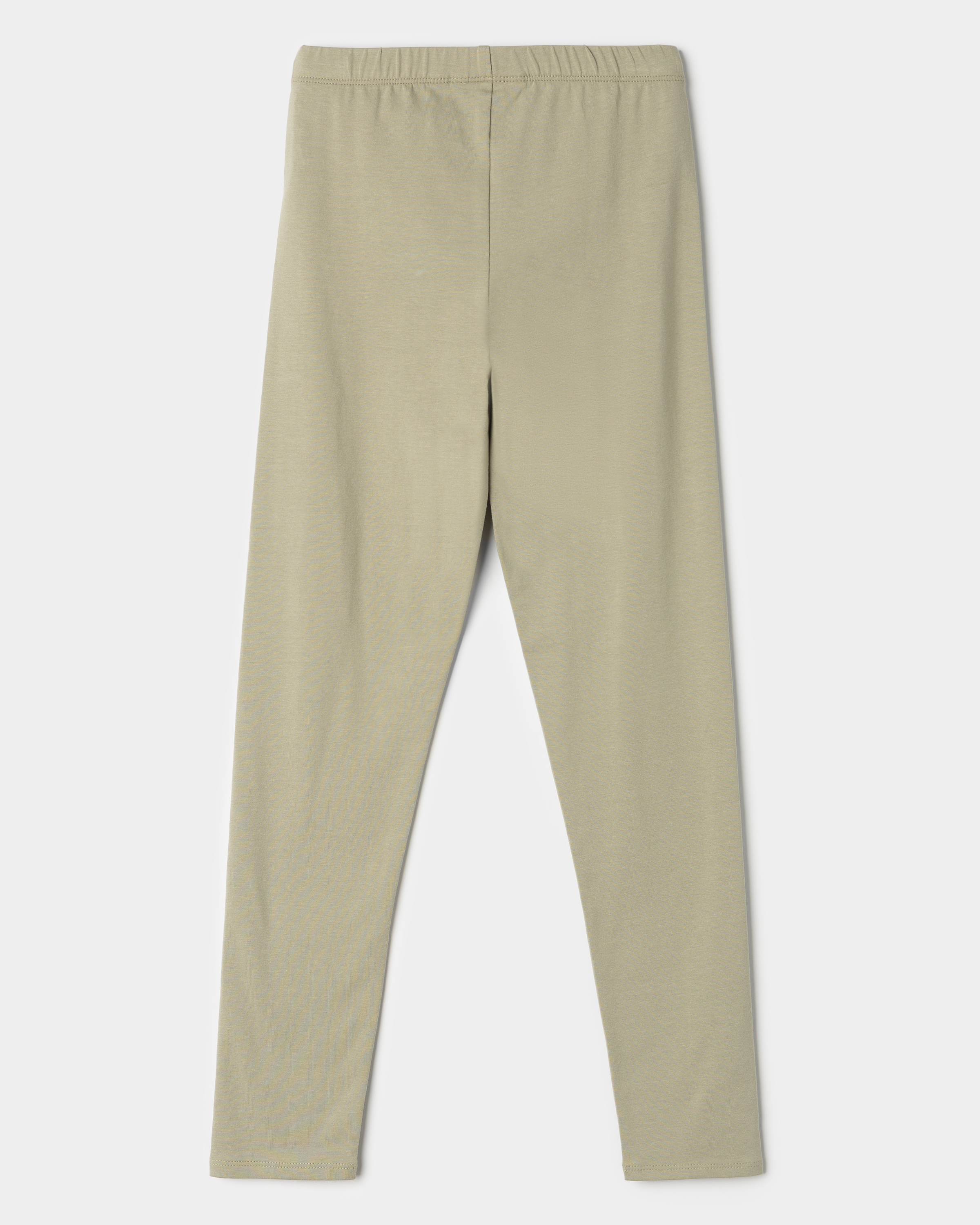 Легинсы Futurino W25FU3GPF252 tg44 - фото 2