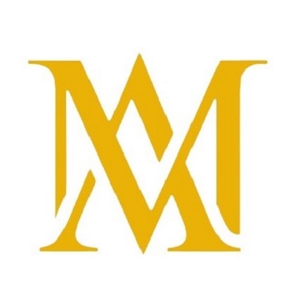 MELAND