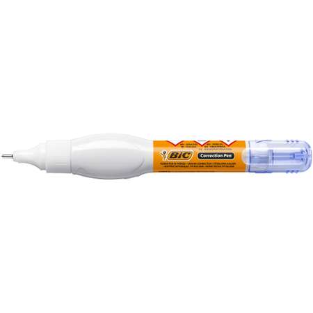 Корректор ручка BIC