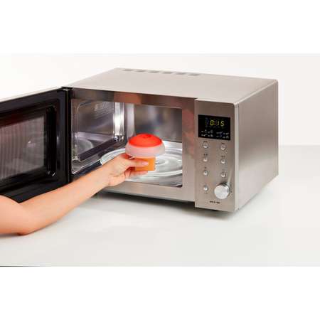 Форма LEKUE для яиц 882807