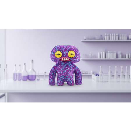 Мягкая игрушка Zuru