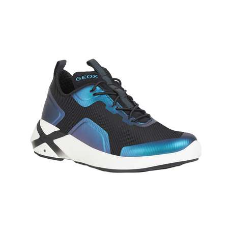 Кроссовки GEOX