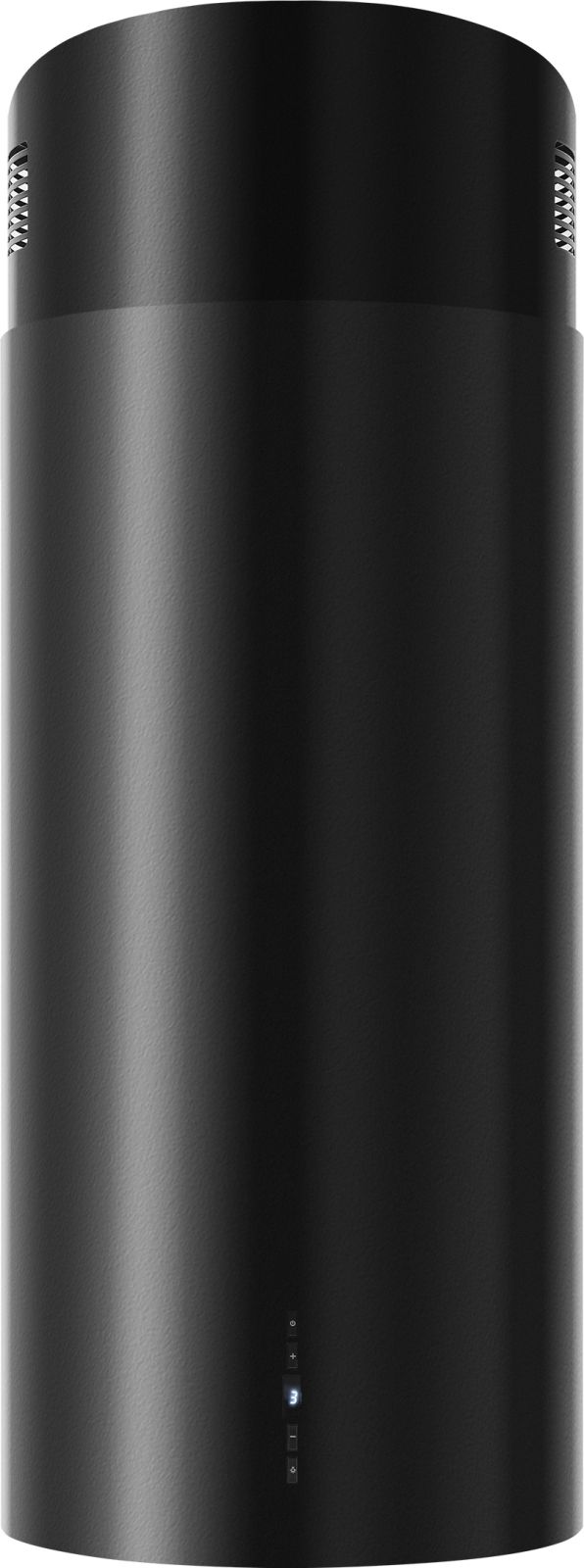 Кухонная вытяжка WEISSGAUFF Pipe 1400 Isla BL - фото 2