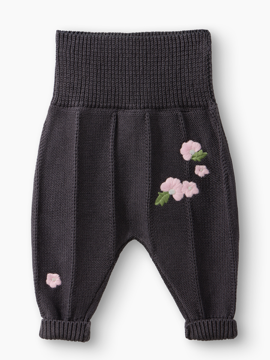 Комплект Happy Baby 90159-0_black&white - фото 15