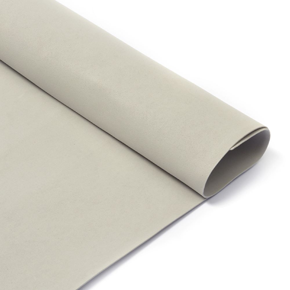 Набор для творчества Magic 4 Hobby шитье - фото 1