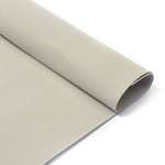 Набор для творчества Magic 4 Hobby шитье