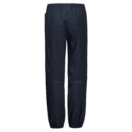 Брюки Jack Wolfskin