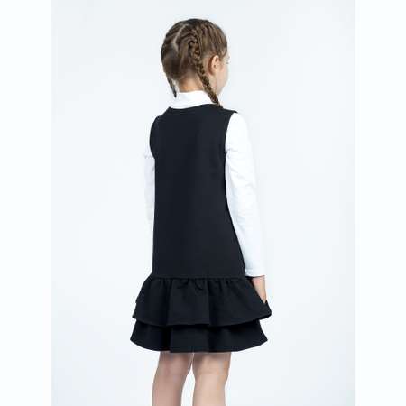 Сарафан KiMMi co