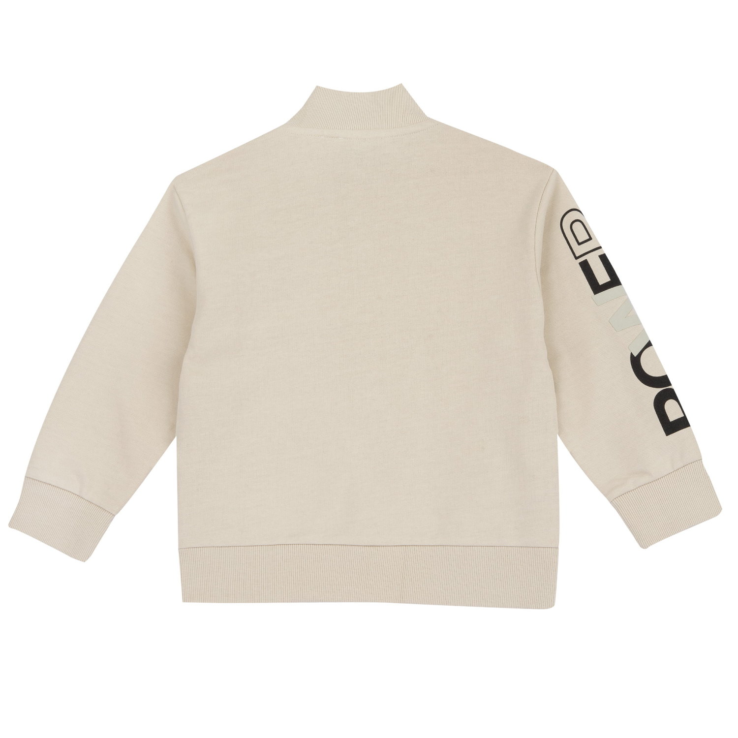 Толстовка Chicco 09101782000061 - фото 2