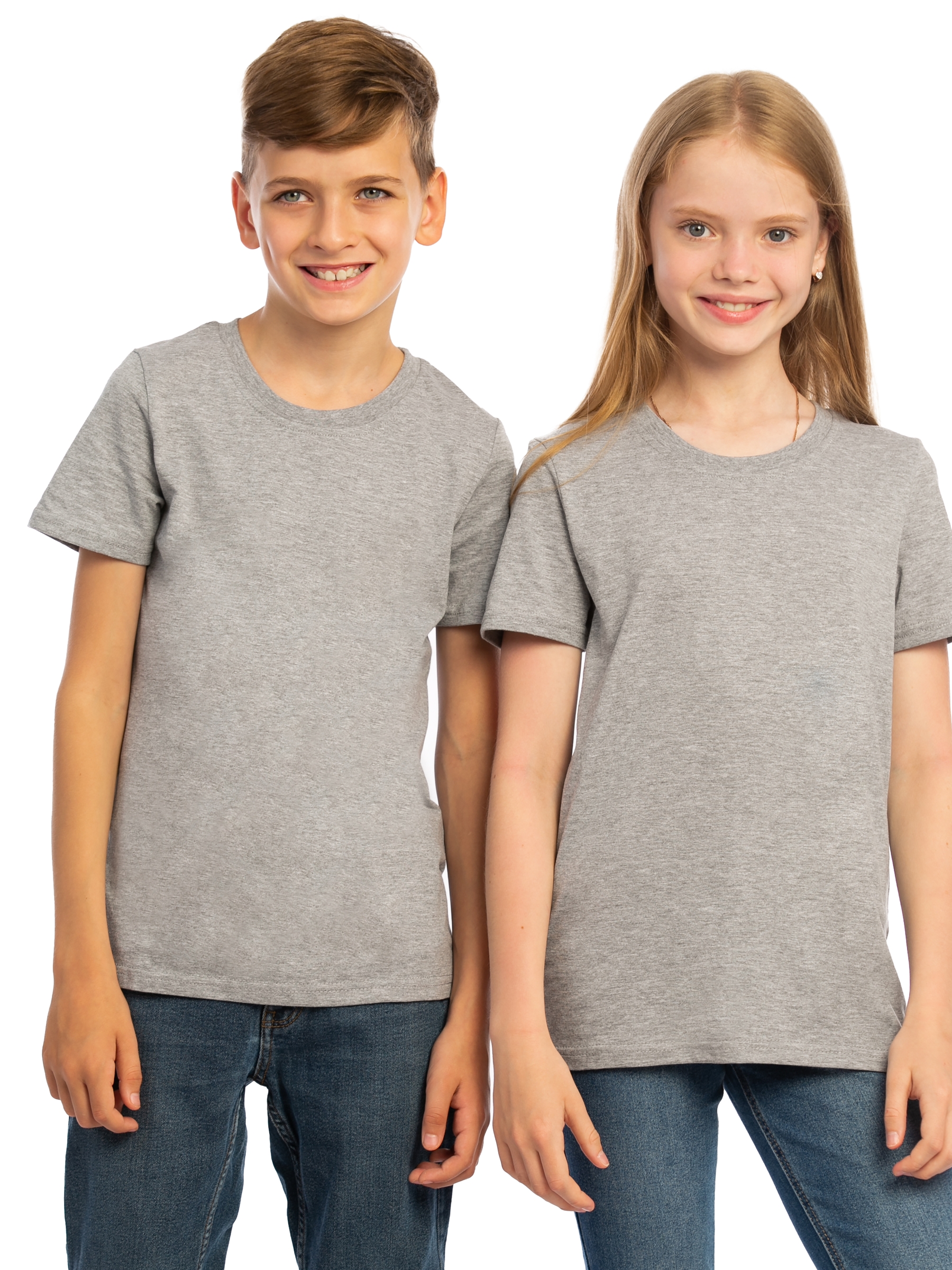 Футболка N.O.A. 10740-16 - фото 4