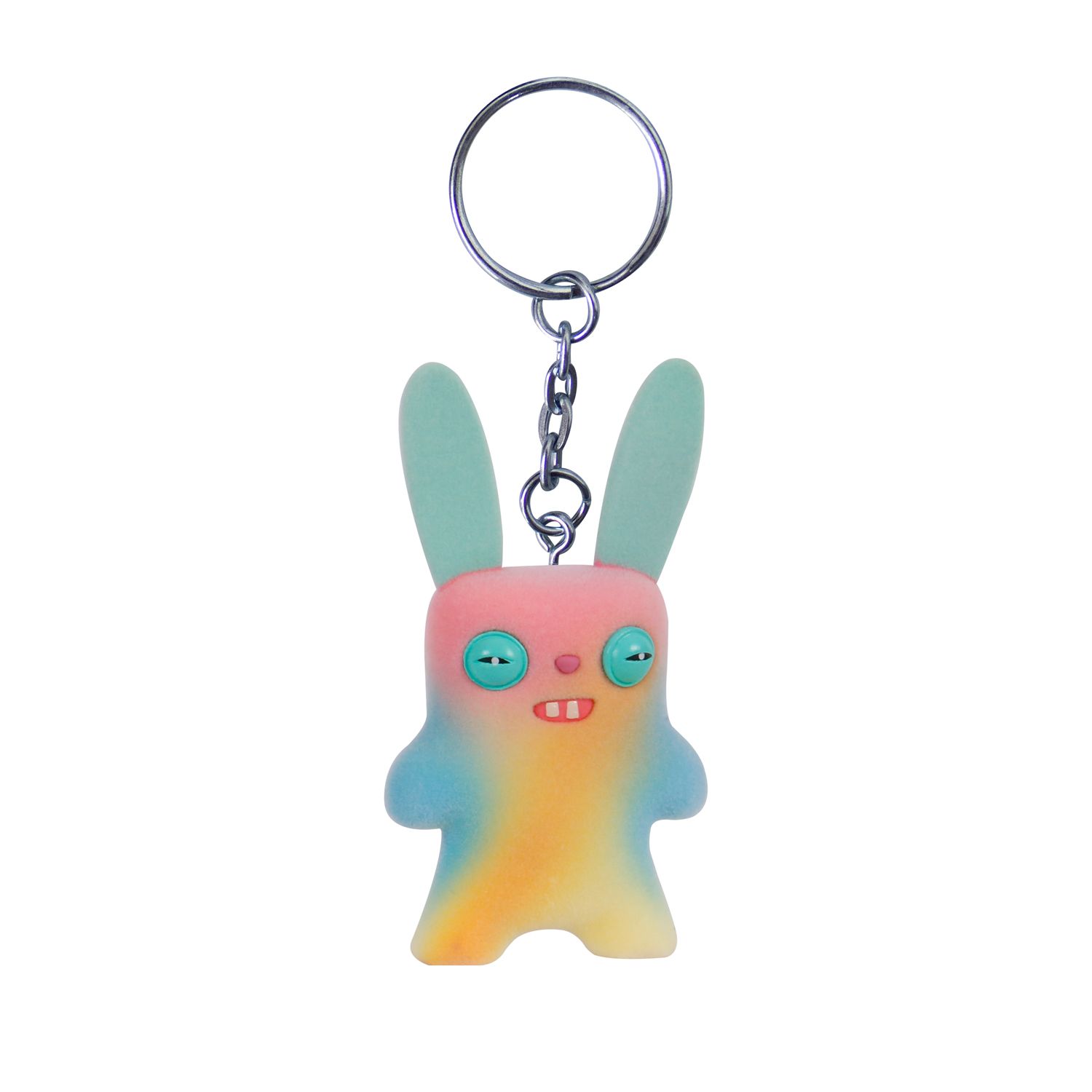 Брелок P.M.I. Fugglers - фото 28